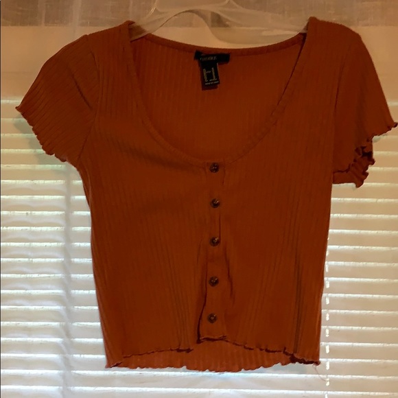 shirt - Picture 1 of 3